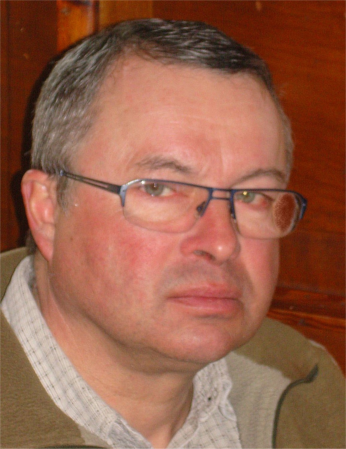 Jerzy Kuliński