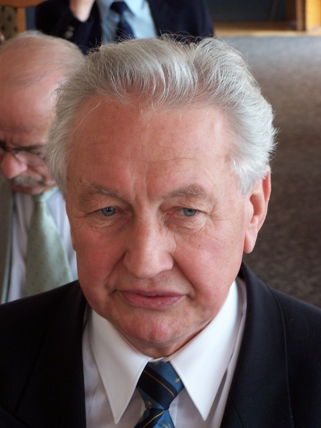 Jerzy Kuliński